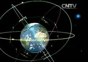 中國首個(gè)高通量寬帶衛(wèi)星通信系統(tǒng)啟動(dòng)建設(shè)，開啟“隨時(shí)隨地高速上網(wǎng)”新篇章